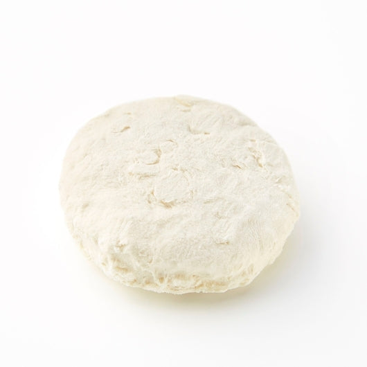 Pillsbury Southern Style Easy Split Frozen Biscuit Dough, 216 x 216 x 2.2 oz Case - DOT product image 2