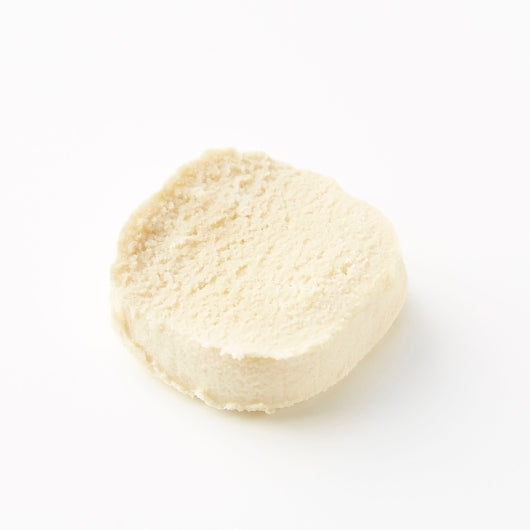 Pillsbury Best Sugar Cookie Dough, 216 x 216 x 1.5 oz Case - DOT product image 2