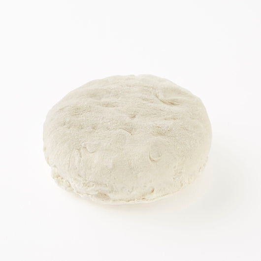 Pillsbury Easy Split Southern Style Biscuit Dough, 216 x 2.51 oz Case - DOT product image 2