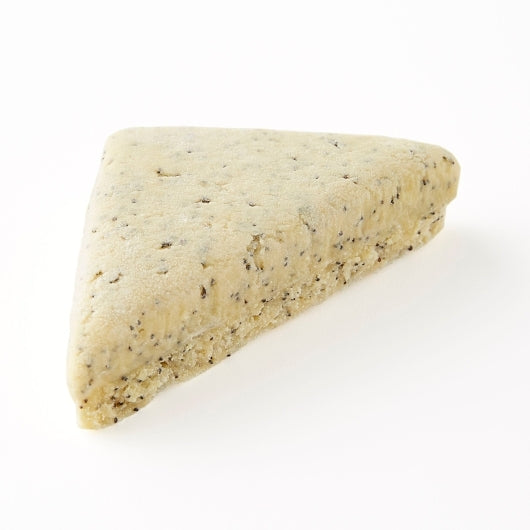 Pillsbury Place & Bake Scone Dough Lemon Poppy Seed, 8 x 12 x 3.75 oz Case - DOT product image 2