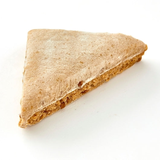 Pillsburry Freezer to Place & Bake Scone Dough Brown Sugar Cinnamon, 96 x 96 x 3.75 oz Case - DOT product image 2