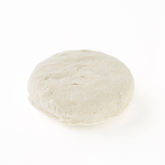Pillsbury Zero Grams Trans Fat Southern Style Biscuit Dough, 216 x 216 x 2.2 oz Case - DOT product image 2