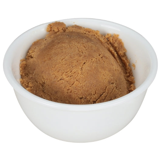 Masters Touch Turkey Gravy Concentrate Paste, 6 x 13.6 oz Case - DOT product image 2