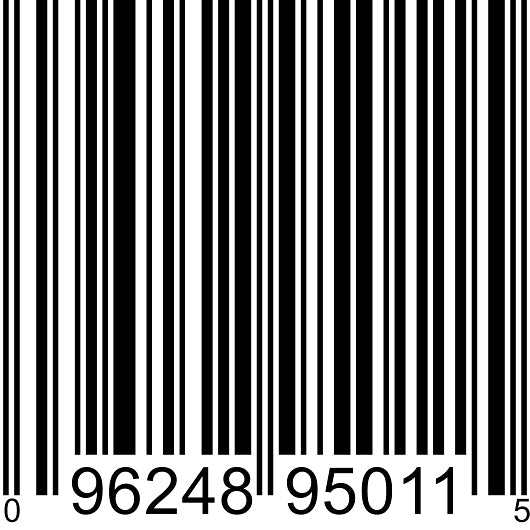 Gold Label Turkey Base Paste, No MSG Added, 6 x 1 lb Case - DOT product image 8