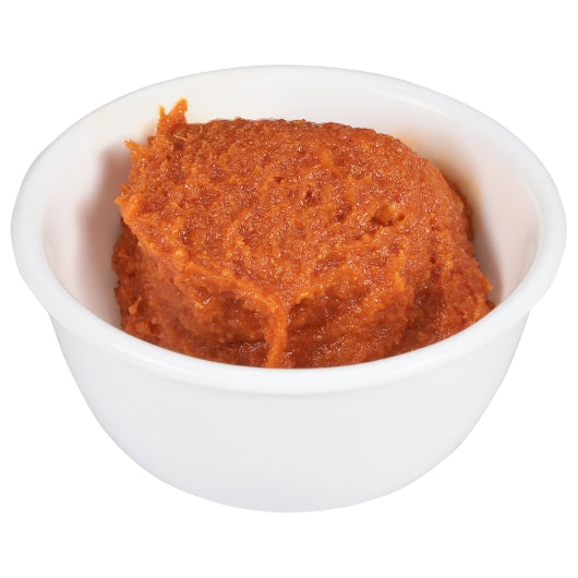 Gold Label Lobster Base Paste, 6 x 1 lb Case - DOT product image 2