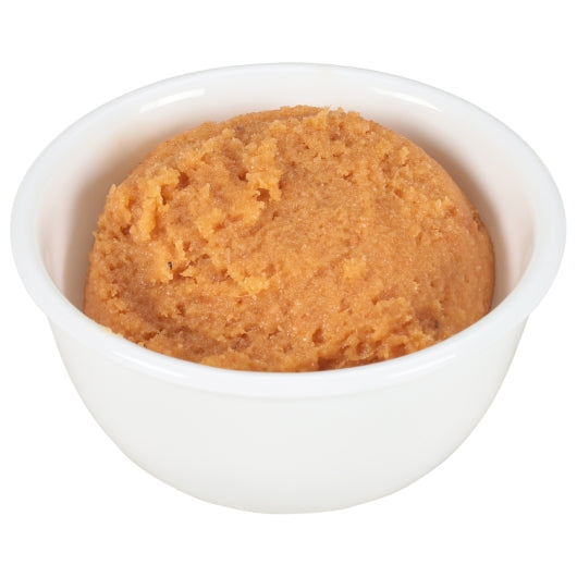 Gold Label Seafood Base Paste, 6 x 1 lb Case - DOT product image 2