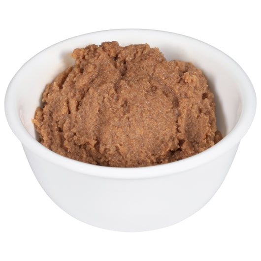 Gold Label Shrimp Base, 6 x 1 lb Case - DOT product image 2