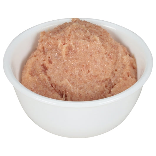 Gold Label Ham Base Paste, No MSG Added, 6 x 1 lb Case - DOT product image 2