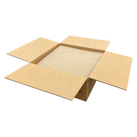 Handy Wacks 16 Inch X 16 Inch Deli Flat, 3 x 1000 ct Case - DOT product image 2