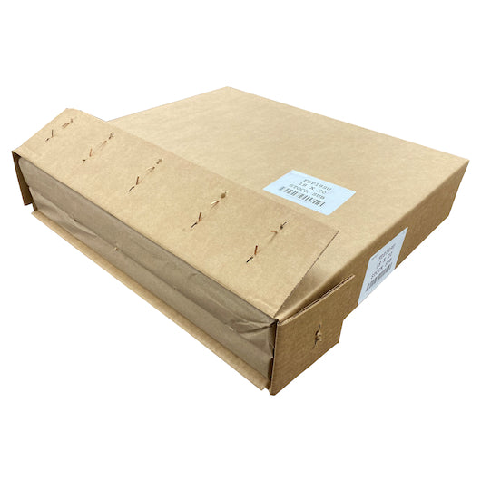 Handy Wacks 18 Inch X 20 Inch Stock Sub Deli Paper, 2 x 1000 ct Case - DOT product image 2