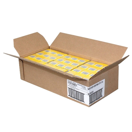Bayer Back & Body Extra Strength, 12 x 3 x 24 PC Case - DOT product image 2