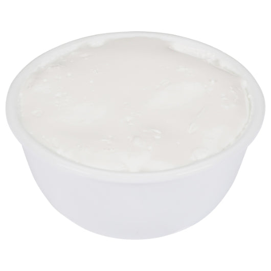 Jet Puffed Marshmallo Marshmallow Cream, 6 x 48 oz Case - DOT product image 2