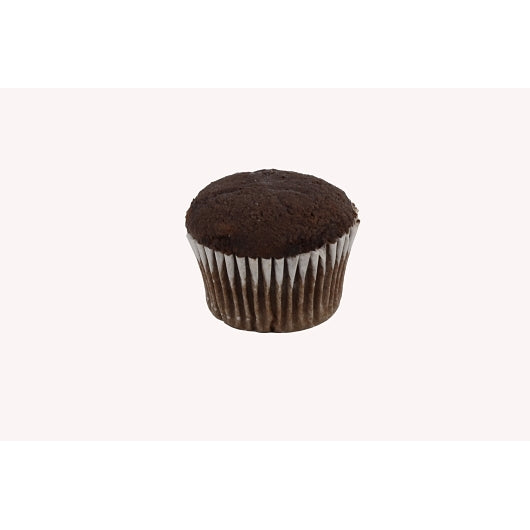 Brill CHOCOLATE CUPCAKES, 144 x 1.25 oz Case - DOT product image 2