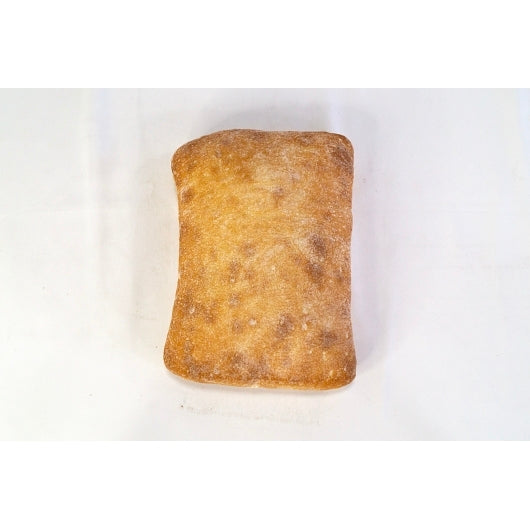 Companion Baking Co. Ciabattini Bread, 30 x 5 each Case - Breads, Rolls & Buns - image 2