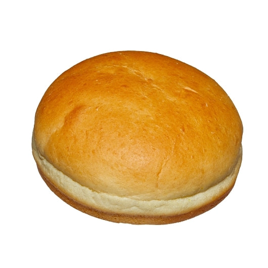 Costanzo's Bakery Sliced Gourmet Brioche Style Bun, 6 x 12 x 79 GR Case - Breads, Rolls & Buns - image 2