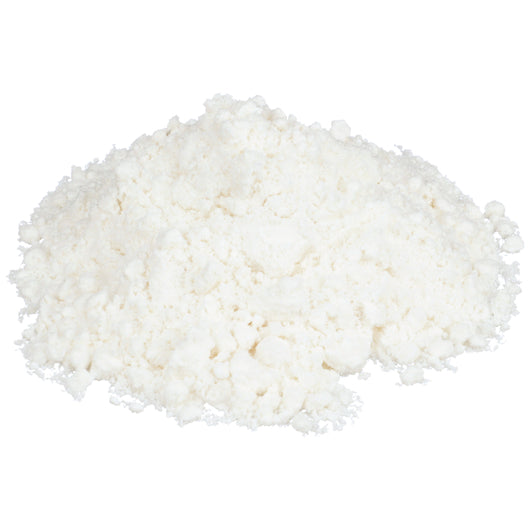 Duncan Hines Classic White Cake Mix, 12 x 15.25 oz Case - DOT product image 2