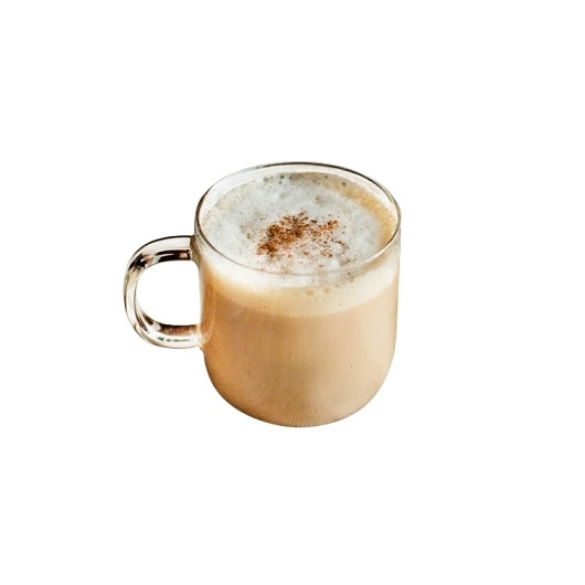 Dr. Smoothie Classic Chai Smoothie Concentrate, 5 x 3.5 lb Case - Beverages - image 2