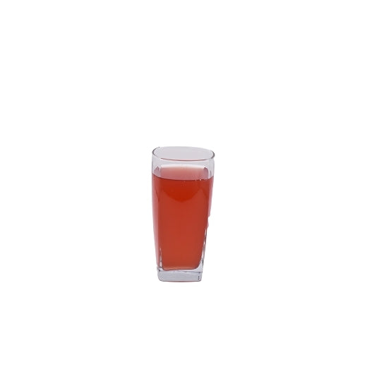 Dr. Smoothie Refreshers Dragon Fruit Lychee Concentrate, 6 x 46 oz Case - Beverages - image 2