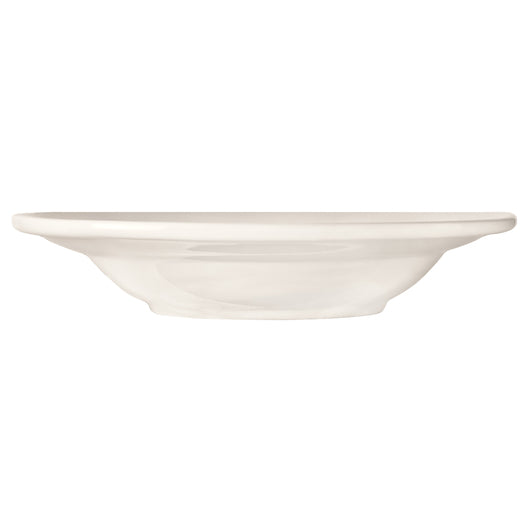 World Tableware 840-340-008 Porcelana 13 Ounce Soup Bowl - 36 /CS - DOT product image 2