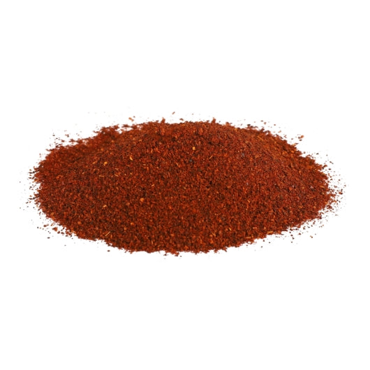 Savor Chipotle Powder, 6 x 16 oz Case - Spices Seasonings - image 2