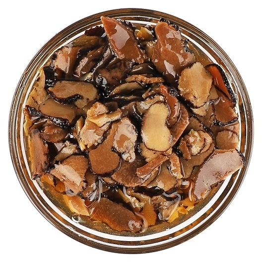 Savor Imports Truffle Peelings, 8.8 Ounce -- 6 per case. - DOT product image 2