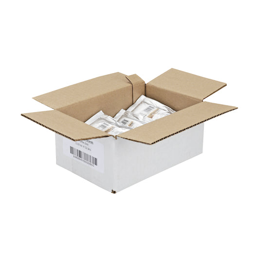 Savor Imports Truffle Zest, 12 x 1.13 oz Case - DOT product image 2
