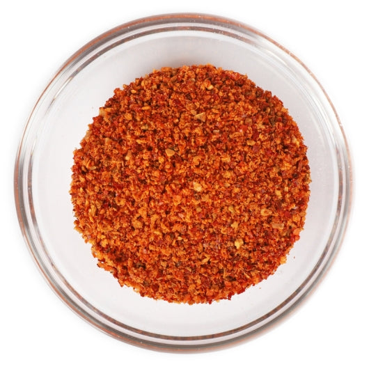 Frenchs Cattlemens Sweet All Natural Chili Lime Seasoning, 6 x 1 lb Case - DOT product image 2