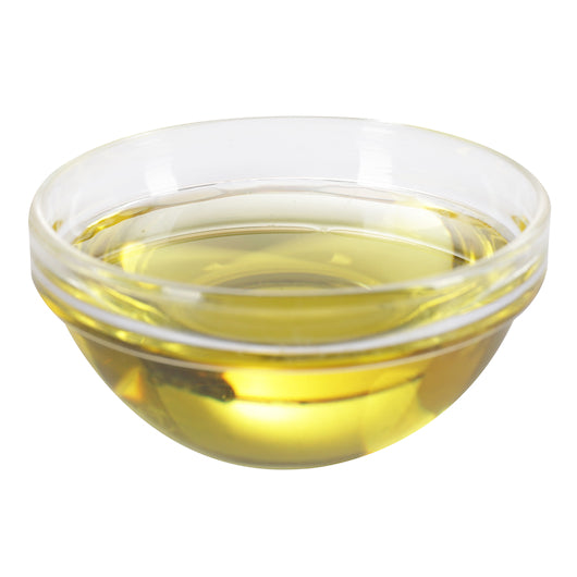Savor Brands White Truffle Oil Bottle, 6 x 8.5 oz Case - DOT product image 2