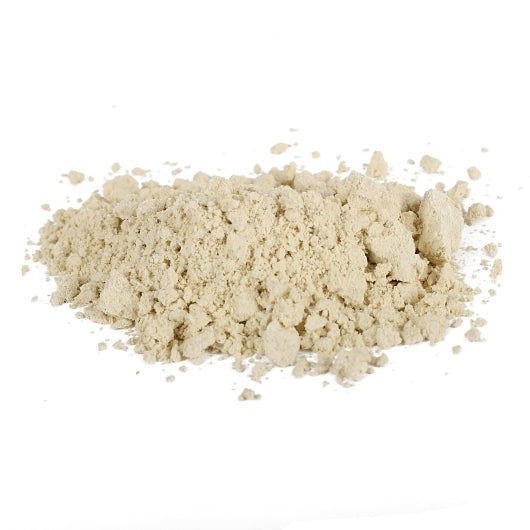Imports Savor Brands Wasabi Powder 2.2lbs (PACK OF 10) - DOT product image 2