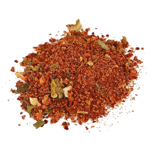 Savor Kimchi Spice Blend and Starter, 6 x 13.2 oz Case - Spices Seasonings - image 2