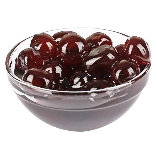 Savor Amarena Cherries, 6 x 2.206 lb Case - Fruit & Sides - image 2