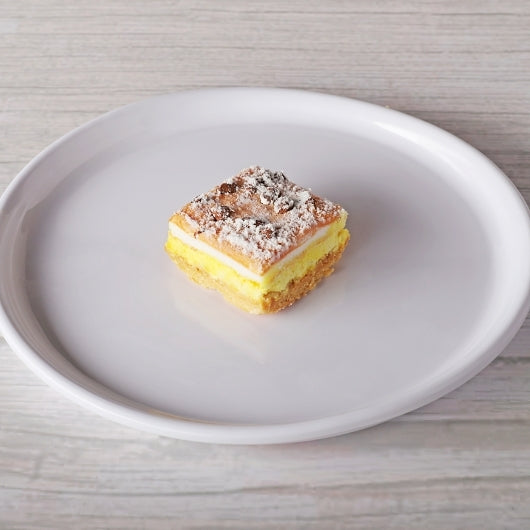 King's Pastry Napoleon Pastry, 1 x 1.76 lb Case - Bakery & Desserts - image 2