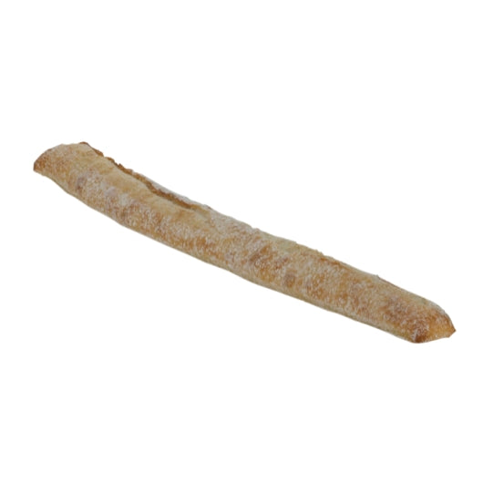 Tribeca Oven Sourdough Baguette, 22 x 12 oz Case - Breads, Rolls & Buns - image 2