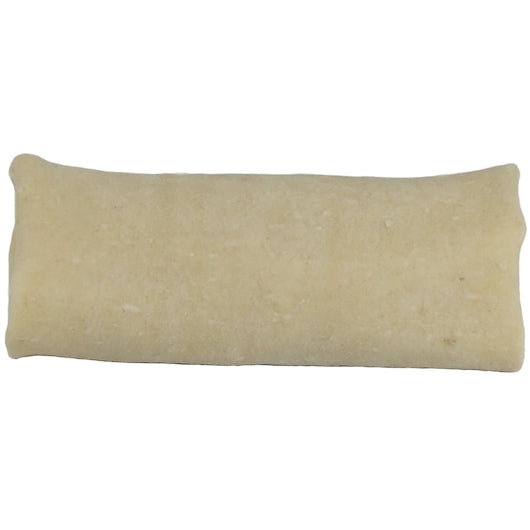 Los Cabos Beef, Bean & Red Chili Burrito, 72 x 72 x 4 oz Case - DOT product image 2