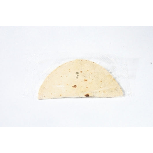 Los Cabos Southwest Cheese & Veggie Quesadilla, 48 x 4.65 oz Case - Frozen Snacks & Appetizers - image 2