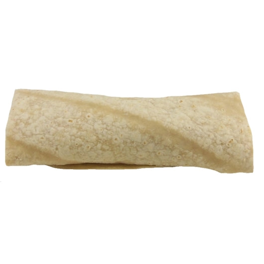 Los Cabos Bulk Bean & Cheese Burritos, 48 x 5.2 oz Case - Frozen Snacks & Appetizers - image 2