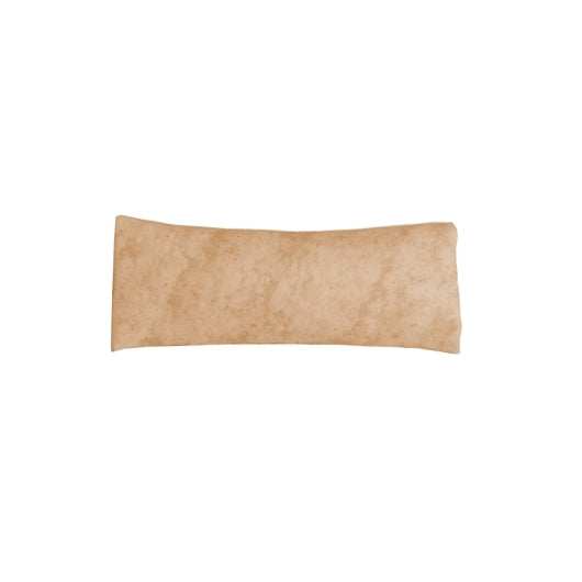 Cabo Primo Beans, Cheese & Rice Burrito, 64 x 6.55 oz Case - Frozen Snacks & Appetizers - image 2
