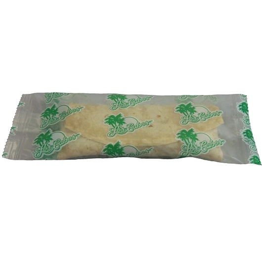 Cabo Real EGG & CHEESE CHILI BREAKFAST BURRITO, 120 x 120 x 3.75 oz Case - DOT product image 2