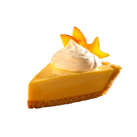 Kenny's Great Pies 10" Mango Pie, 1 x 4 each Case - Bakery & Desserts - image 2