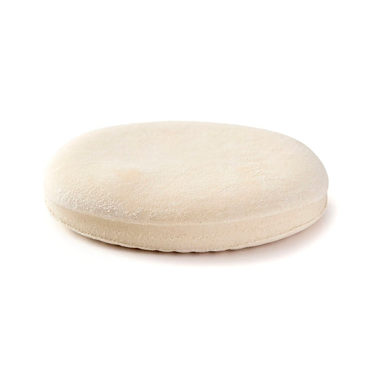 Gold Medal All Trumps Pizza Dough Balls, 1 x 36 x 12 oz Case - Breads, Rolls & Buns - image 2
