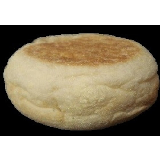 Conestoga Crispy English Muffin, 6 x 24 x 6 each Case - Bakery & Desserts - image 2