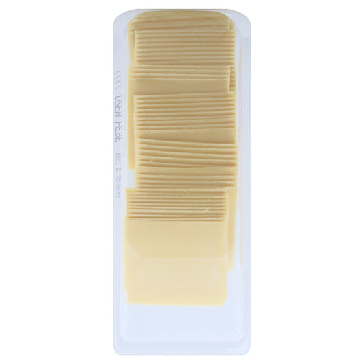 Roth Slice-on-Slice Original Grand Cru Slice, 4 x 2.5 lb Case - DOT product image 8