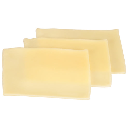Roth Slice-on-Slice Original Grand Cru Slice, 4 x 2.5 lb Case - DOT product image 2