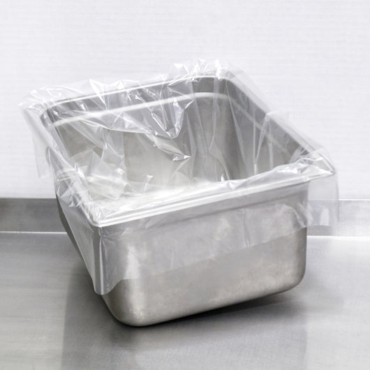 Panhandlers PAN LINER OVENABLE 23X14, 1 x 100 x 100 each Case - DOT product image 5