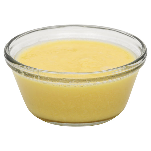 Papetti Easy Egg Scrambled Egg Mix With Milk, 15 x 2 lb Case - DOT product image 2