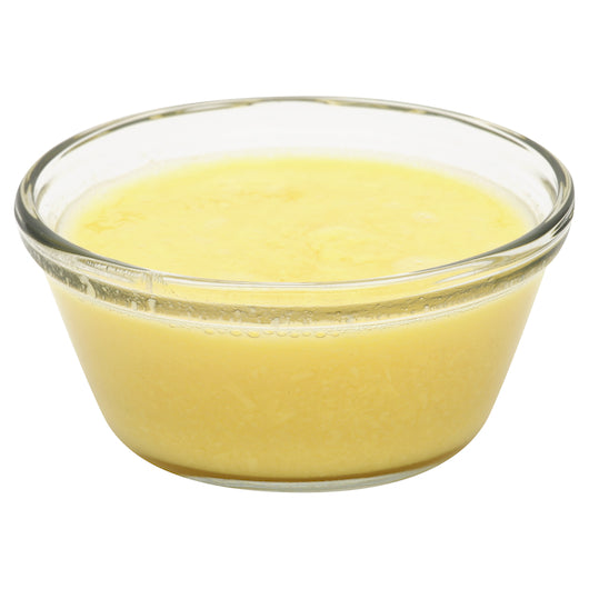 Papetti Froze'N Ready Frozen Traditional Scrambled Egg Mix, 6 x 5 lb Case - DOT product image 2