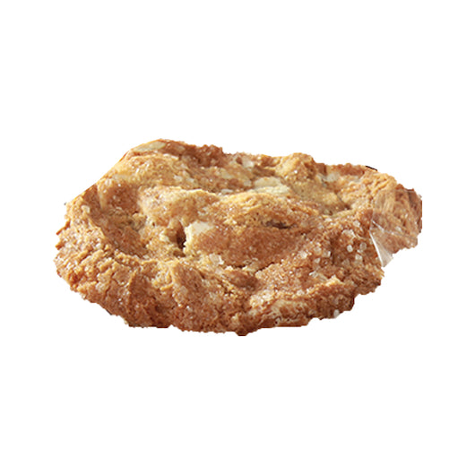 Sweet Street Kosher Non GMO, Individually Wrapped, Salted, Caramel Manifesto Cookie, 48 x 1 each Case - DOT product image 2