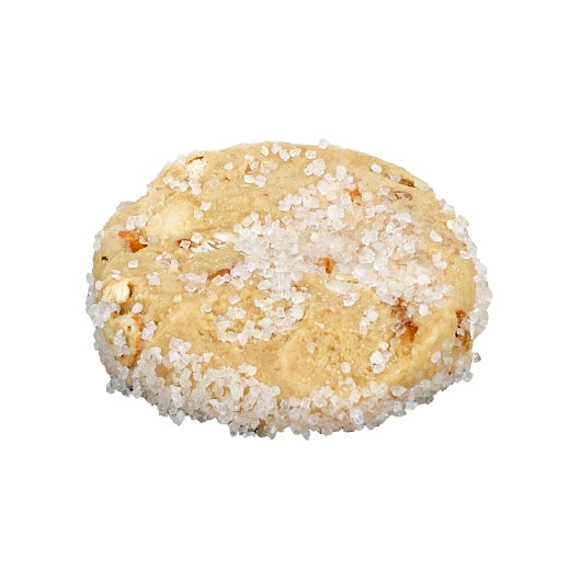 Sweet Street Non-GMO Salted Caramel Crunch, 7 x 12 each Case - DOT product image 2