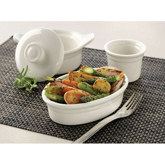Libbey Casablanca Medium Pot Pie, 1 x 24 each Case - Cookware & Bakeware - image 2
