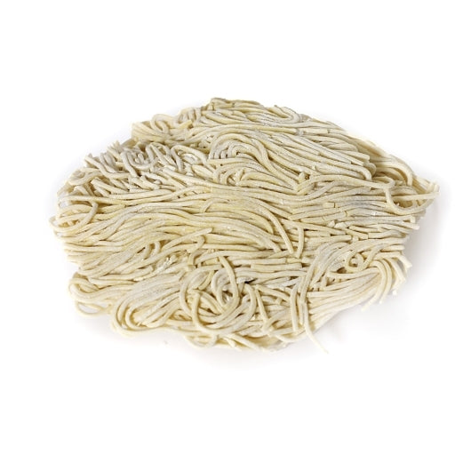 Twin Marquis Ramen Noodles, 1 x 24 each Case - DOT product image 2